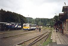 min 134 1.jpg min 134 1.jpg